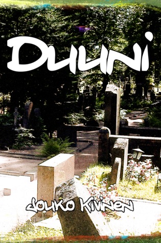 Duuni