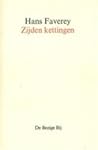 Zijden kettingen (BBPoëzie) (Dutch Edition)