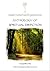 Anthology of Spiritual Direction, Volume One by Australian Ecumenical Counc...