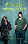 De wereld volgens...