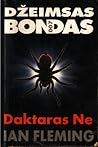 Daktaras Ne