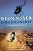 Dodemansrit by Deon Meyer