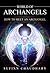 World of Archangels