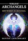 World of Archangels