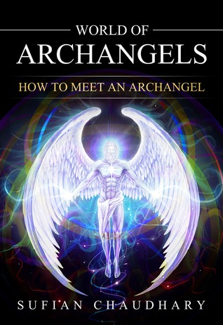 World of Archangels (Kindle Edition)