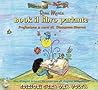 Book il libro parlante