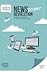 News(paper) revolution. L'i...