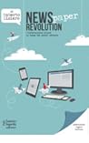 News(paper) revolution. L'informazione online al tempo dei social network