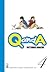 Q and A, Vol. 4