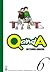 Q and A, Vol. 6