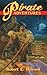 Pirate Adventures