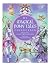 Magical Pony Tales Collection