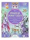 Magical Pony Tales Collection