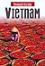 Insight Guides: Vietnam