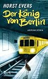 Der König von Berlin