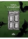 Nina Complot