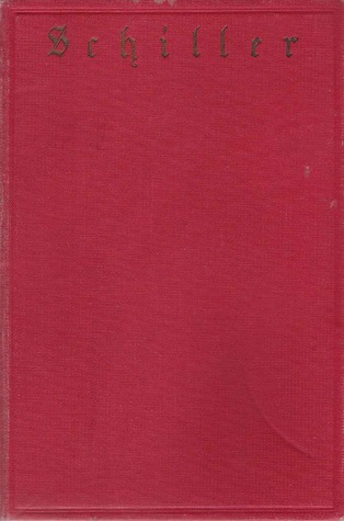 Werke in zwölf Bänden: Bände 10-12 (Hardcover)