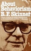 About Behaviorism