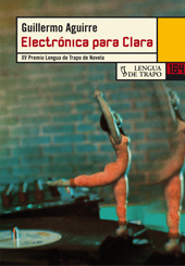 Electrónica Para Clara