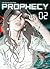 Prophecy, Tome 2 (Prophecy,...