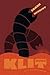 Klit by Frank Herbert Klit by Frank Herbert