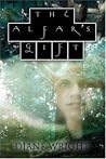 The Alfar's Gift by Diane Wright