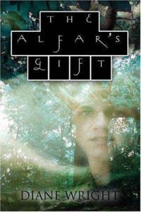 The Alfar's Gift (Kindle Edition)