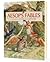 Aesop's Fables by Aesop