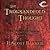 The Thousandfold Thought (The Prince of Nothing, #3)
