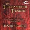The Thousandfold ...