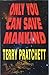 Only You Can Save Mankind (Johnny Maxwell, #1)