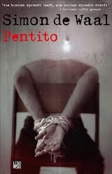 Pentito (Paperback)