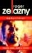 Nemuritorul by Roger Zelazny