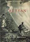 Detvan