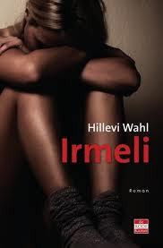 Irmeli (Dutch Edition)