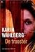De trooster