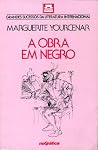 A Obra em Negro