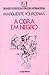 A Obra em Negro by Marguerite Yourcenar A Obra em Negro by Marguerite Yourcenar