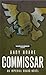Commissar