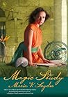 Magic Study by Maria V. Snyder