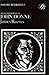 Selected poems of John Donne