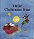 Little Christmas Star