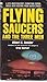 Flying Saucers and the Three Men