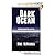 Dark Ocean