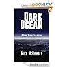 Dark Ocean