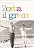 Zorba il greco