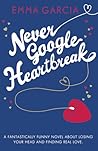 Never Google Hear...