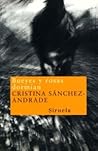 Bueyes y rosas dormían by Cristina Sánchez-Andrade Bueyes y rosas dormían by Cristina Sánchez-Andrade