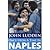 Once Upon a Time in Naples