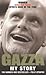 Gazza by Paul Gascoigne Gazza by Paul Gascoigne
